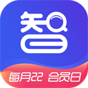 药智数据通用版