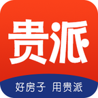 贵派商城最新版 V1.2.23