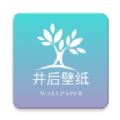 井后壁纸最新免费版
