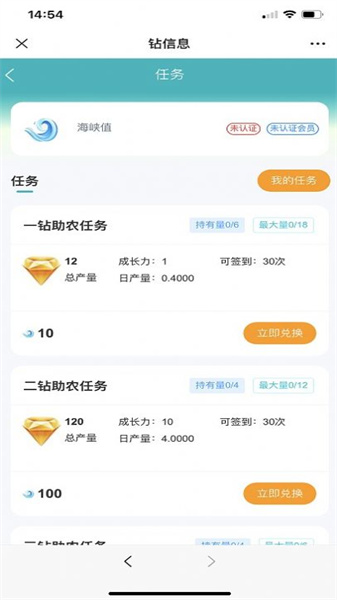 海峡农商原版图2