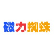 bt磁力蜘蛛引擎免费版