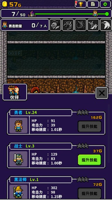 明明说好分我半个世界(2)