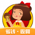 优购乐选原版