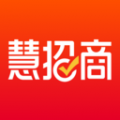 慧招商手机版