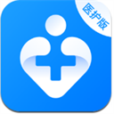 智慧医站无广告版