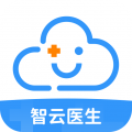 糖医工作站直装版
