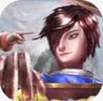 斑驳少年的冒险故事官方最新版