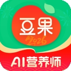 豆果美食无广告版