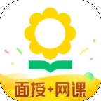 心田花开安卓免费版