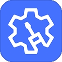 售后大师官方版 v4.7.4