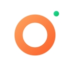 桔子小说 v1.6.0