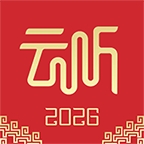 云听本安卓免费版