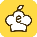 网上厨房最新版