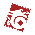 华夏邮拍安卓官方版