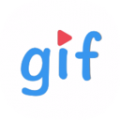 GIF助手原版