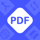 秘影PDF通用版