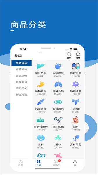 药采齐图2