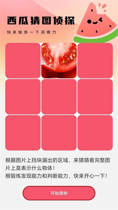 西瓜壁纸助手通用版