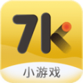 7k7k小盒子手游无广告版