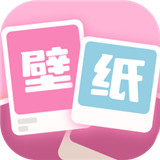 软糖壁纸免费原版