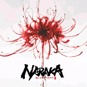 Naraka最新免费版