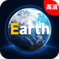 高清全景地图无广告版