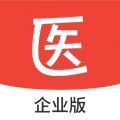 医学考试系统手机最新版