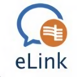 南网elink客户端安卓免费版