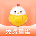 蛋通天下最新版