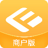 付惠吧商户手机免费版