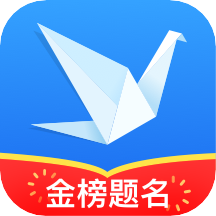 完美高考志愿2026
