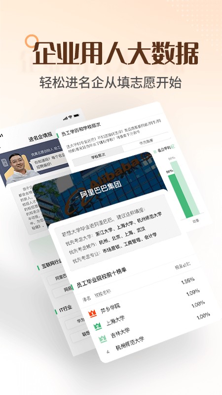 完美高考志愿2026(2)