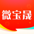微宝晟正版