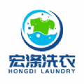 宏涤优选手机版