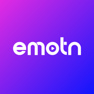 emotnui官方正版