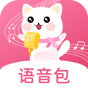 萌配音变声器官方正版