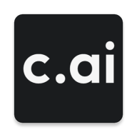 character ai通用版