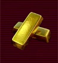 金砖弱网最新版 V4.3