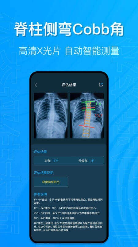 体态评估大师(1)