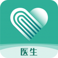 爱加健康医生端正版