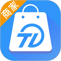 淘多优品商家版 v1.1.32