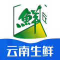 鲜家班无广告版