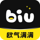 必欧安卓免费版