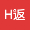好购返手机免费版