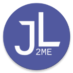 J2ME Loader模拟器免费原版