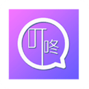 叮咚签到员工版 V2.8.7