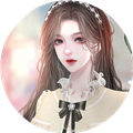 养鱼艺术家最新版