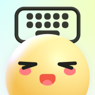 小恋键盘原版