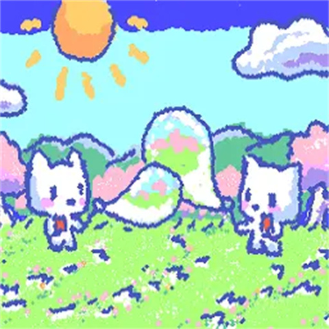 Wigglepaint游戏正版