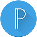 pixellab手机免费版